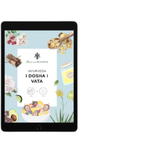Dosha Vata